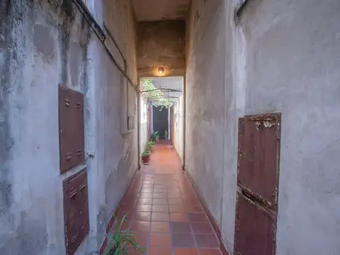 Depto Tipo Casa en Venta de 4 ambientes