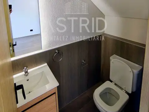 Casa en Venta en San Fernando, USD 325.000
