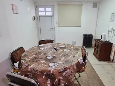 Casa en Venta en Punta Alta, USD 38.900