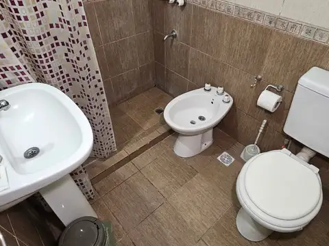 Casa en venta en Punta Alta
