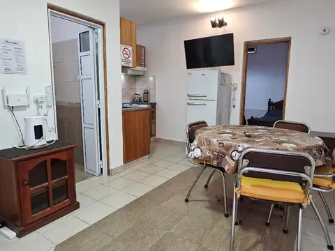 Casa en venta en Punta Alta
