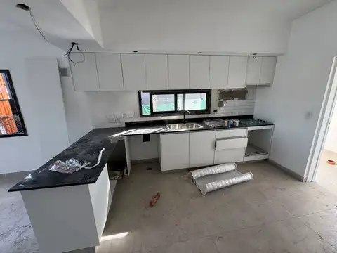 Casa en Venta al Este