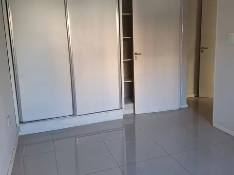 Departamento en Alquiler en Resistencia, $ 560.000