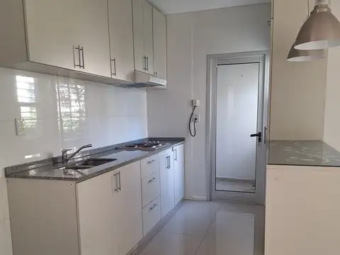 Departamento en Alquiler en Resistencia, $ 560.000