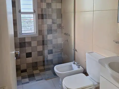 Departamento sin expensas