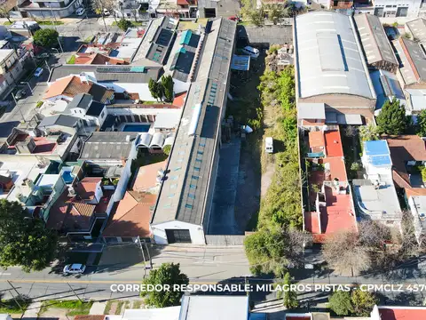 Terreno / Lote En Venta De 400 M² Ubicado En Sarandí