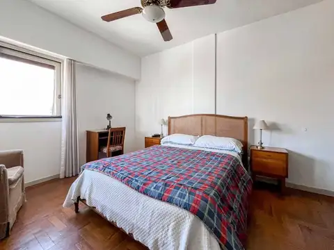 DEPARTAMENTO EN VENTA LA PLATA 2 DORMITORIOS