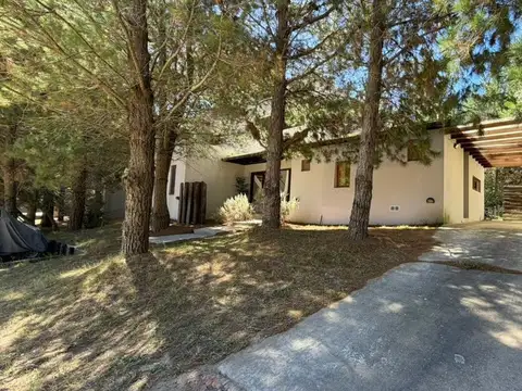 Casa en Venta en Barrio Residencial 1, USD 235.000