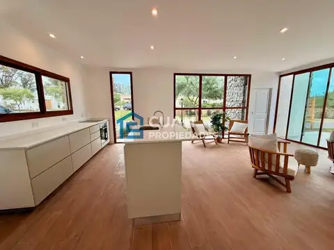 Casa en Venta al Norte