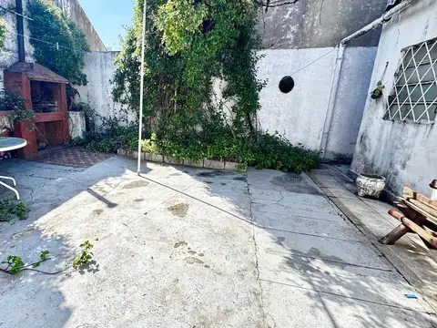 Casa en Venta en Ciudadela, USD 90.000