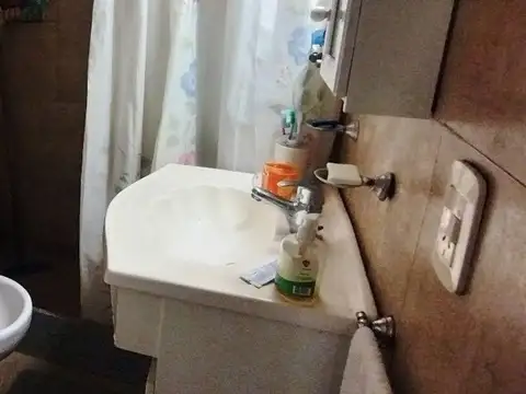 Casa en Venta 10 años