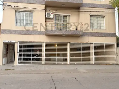 Departamento en Venta 14 años