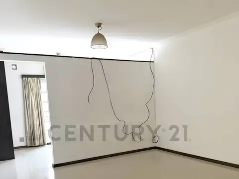 Departamento en Venta en Venado Tuerto, USD 59.000