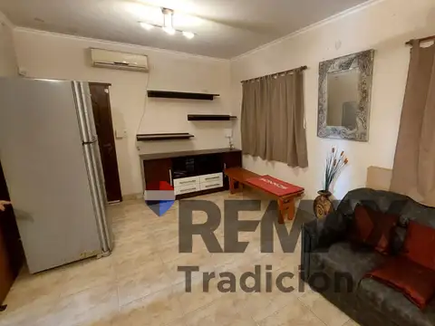 Venta Casa 3 Dormitorios Resistencia