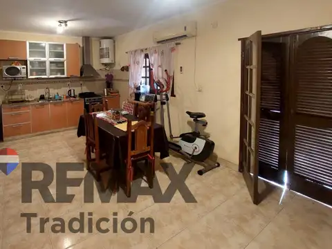 Casa en Venta en Resistencia, USD 155.000