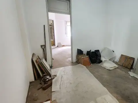 Departamento en Venta 65 años