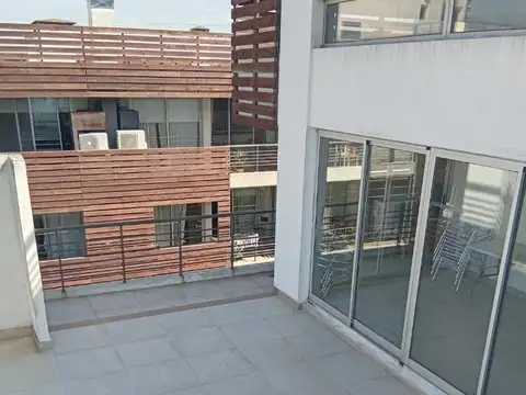 Departamento en Alquiler en Tigre Centro, $ 1.350.000