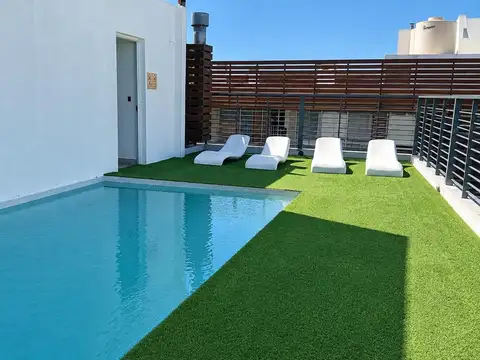 Albarellos 1200