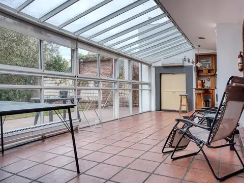 Casa en Venta al Noroeste