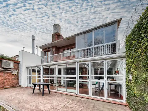 Lopez y Planes al 1200