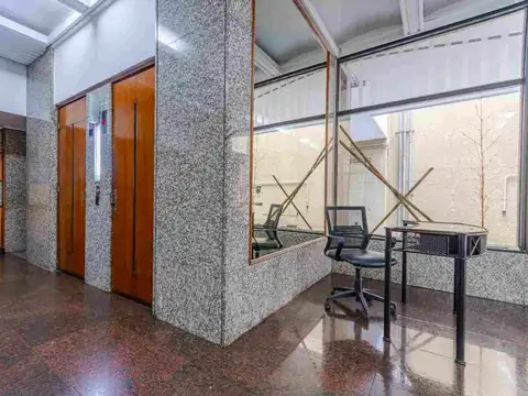 Departamento en Alquiler en Centro, $ 750.000