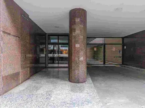 Departamento en Alquiler de 5 ambientes