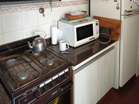 Casa en Venta en Turdera, USD 109.000