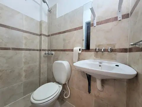 Departamento en Venta al Noroeste