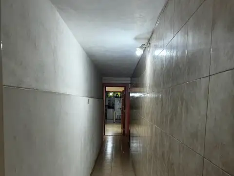 Departamento - Venta - Argentina, La Matanza - THAMES  3692