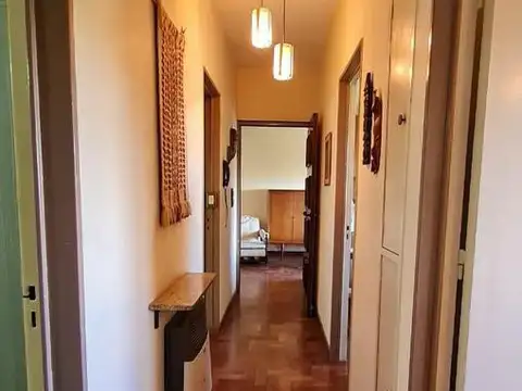 Departamento en Venta 60 años