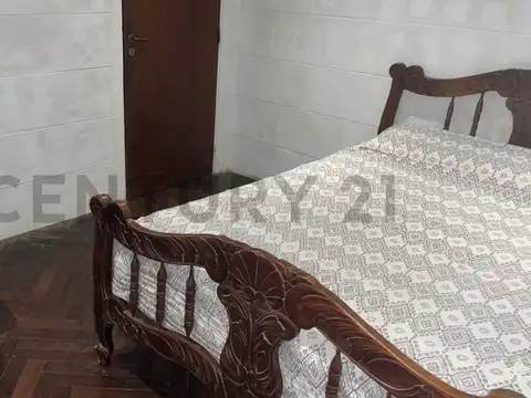 Casa en Venta 70 años