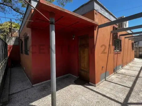 Avenida 7 esquina 517 bis