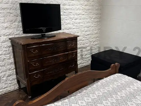 Casa 3 dormitorios en Ringuelet