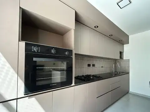 Casa en Venta en Villa Quizquizacate, USD 136.000