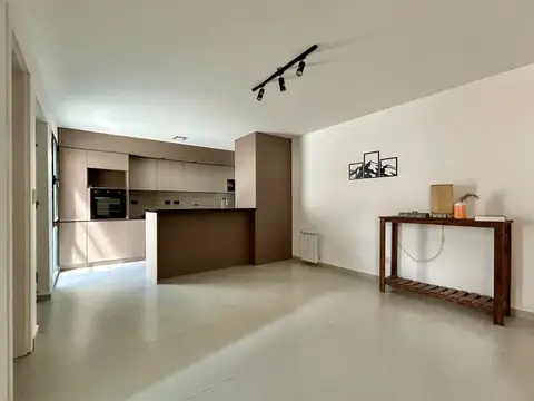 VENTA DUPLEX EN VILLA QUISQUIZACATE ZONA NORTE