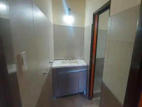 Casa en Venta 45 años