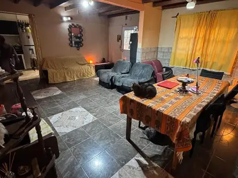 Casa Ideal Emprendimiento venta Proxima a Costanera