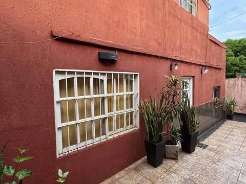 Casa Ideal Emprendimiento venta Proxima a Costanera
