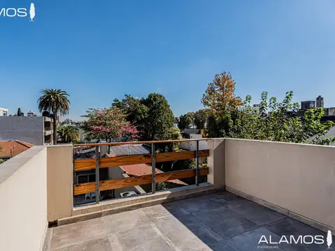 Casa en Venta al Este
