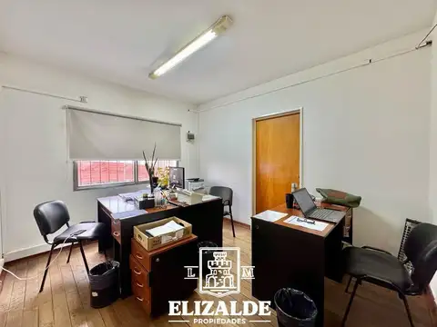 Oficina en Venta al Norte
