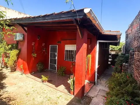 Cucha Cucha 2300