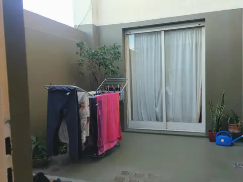 Departamento en Venta 35 años