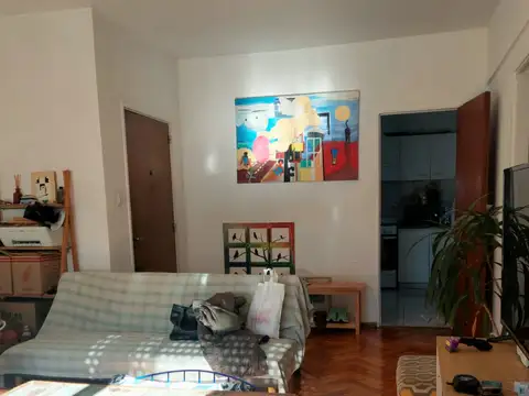 OLAGUER Y FELIO 100, Piso 1