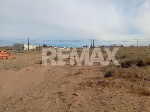 Terreno en Venta en Senillosa, USD 9.000