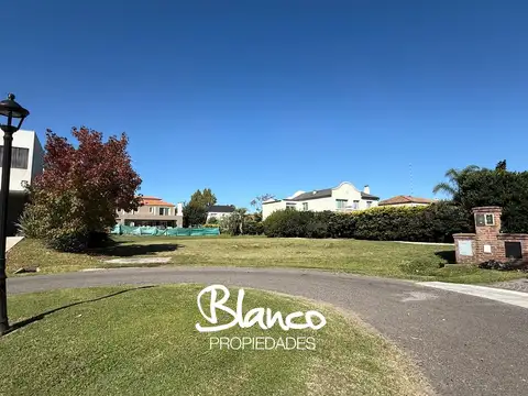 Terreno en Venta de 1191,0 m2