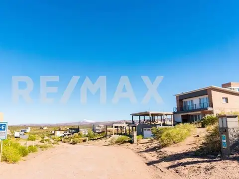 Terreno en Venta de 602,0 m2