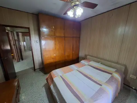 Casa en Venta 40 años