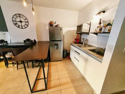 Departamento en Venta 7 años