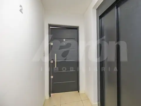 Departamento en Alquiler 8 años