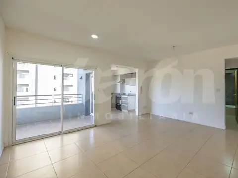 Departamento en Alquiler Permite mascota